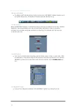 Preview for 8 page of ClearOne interact 8i User Manual