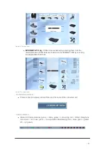 Preview for 9 page of ClearOne interact 8i User Manual