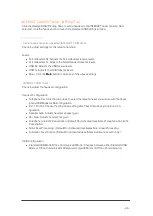 Preview for 39 page of ClearOne interact 8i User Manual