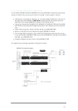 Preview for 41 page of ClearOne interact 8i User Manual