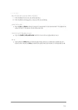 Preview for 53 page of ClearOne interact 8i User Manual