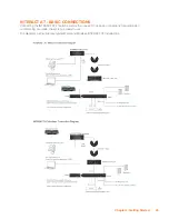 Preview for 30 page of ClearOne interact at User Manual