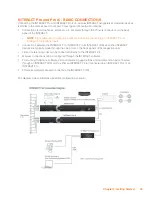 Preview for 48 page of ClearOne interact at User Manual