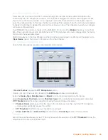 Preview for 50 page of ClearOne interact at User Manual