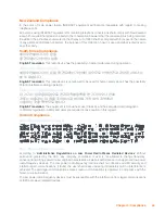 Preview for 68 page of ClearOne interact at User Manual