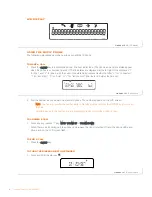 Preview for 4 page of ClearOne MAX IP User Manual