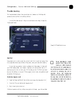 Предварительный просмотр 45 страницы ClearOne V-There 2000 Installation & Operation Manual