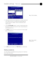 Предварительный просмотр 57 страницы ClearOne V-There 2000 Installation & Operation Manual