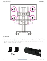 Предварительный просмотр 11 страницы ClearOne Versa Mediabar User Manual