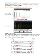 Предварительный просмотр 8 страницы ClearOne WS800 Application Manual