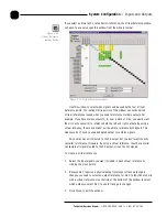 Предварительный просмотр 41 страницы ClearOne XAP 400 Installation & Operation Manual