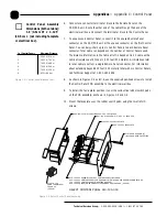 Предварительный просмотр 107 страницы ClearOne XAP 400 Installation & Operation Manual