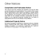 Preview for 6 page of ClearPix CPX-ENC40-H2 Installation Manual