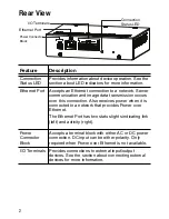 Preview for 10 page of ClearPix CPX-ENC40-H2 Installation Manual