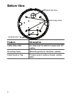 Предварительный просмотр 10 страницы ClearPix IDM12DN-H2 Installation Manual