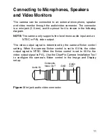 Предварительный просмотр 19 страницы ClearPix IDM12DN-H2 Installation Manual