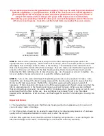 Предварительный просмотр 3 страницы ClearPlus WH2-HF Manual