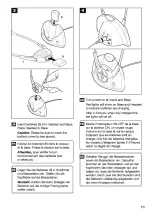 Preview for 12 page of ClearSound CL7300 Instructions Manual