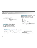 Preview for 12 page of ClearSounds QLinkTV User Manual