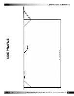 Предварительный просмотр 15 страницы ClearSpan 100100SS1 Instruction Manual