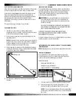 Preview for 7 page of ClearSpan 1020SS Manual