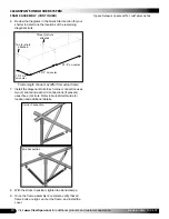 Preview for 10 page of ClearSpan 1020SS Manual