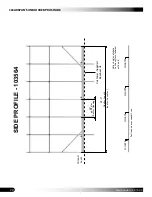 Предварительный просмотр 20 страницы ClearSpan 103564 Instruction Manual