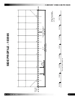 Предварительный просмотр 21 страницы ClearSpan 103564 Instruction Manual