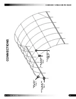 Предварительный просмотр 23 страницы ClearSpan 103564 Instruction Manual