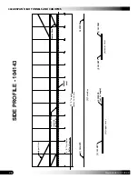 Preview for 28 page of ClearSpan 104137 Manual