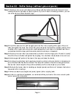 Preview for 11 page of ClearSpan 104447 Instruction Manual