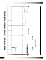 Preview for 26 page of ClearSpan 104486W Manual