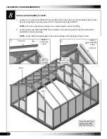 Preview for 12 page of ClearSpan 104895 Manual