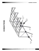 Предварительный просмотр 25 страницы ClearSpan 105589 Instruction Manual