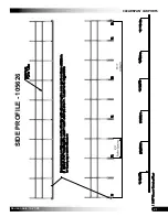 Preview for 21 page of ClearSpan 105624 Manual