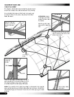 Preview for 14 page of ClearSpan 106181 Manual