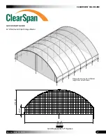 Preview for 27 page of ClearSpan 106183 Assembly Instructions Manual