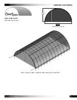 Предварительный просмотр 21 страницы ClearSpan 106417 Manual