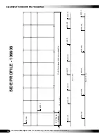 Preview for 22 page of ClearSpan 106605 Manual