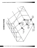 Предварительный просмотр 23 страницы ClearSpan 106605 Manual