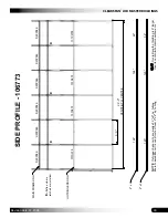 Предварительный просмотр 43 страницы ClearSpan 106772 Manual