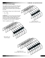 Предварительный просмотр 51 страницы ClearSpan 106772 Manual