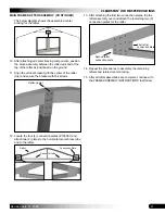 Preview for 11 page of ClearSpan 106777 Manual