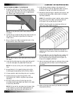 Preview for 13 page of ClearSpan 106777 Manual