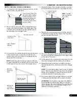 Preview for 25 page of ClearSpan 106777 Manual