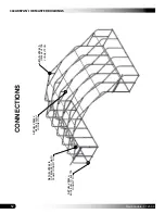 Preview for 52 page of ClearSpan 106777 Manual