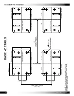 Preview for 30 page of ClearSpan 106786 Manual