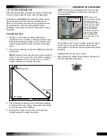 Preview for 7 page of ClearSpan 107764 Instruction Manual