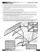 Предварительный просмотр 13 страницы ClearSpan 107769 Manual