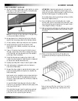 Предварительный просмотр 13 страницы ClearSpan 107771 Manual